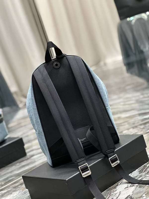 Glami - SLY Bags 528