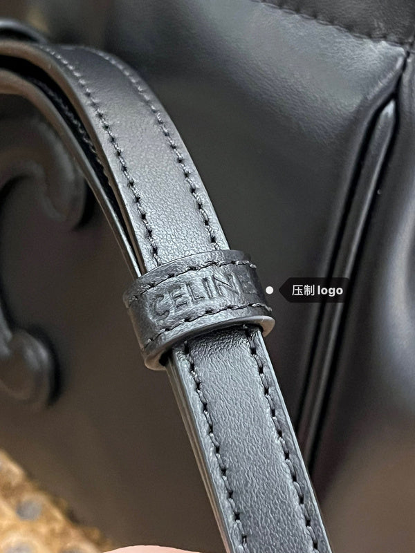 Glami - COL Bags - 024