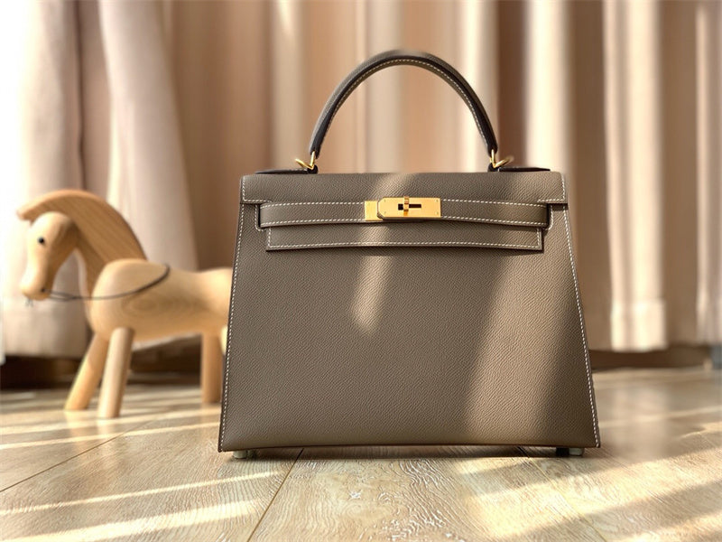 Glami - HMS Bags - 242