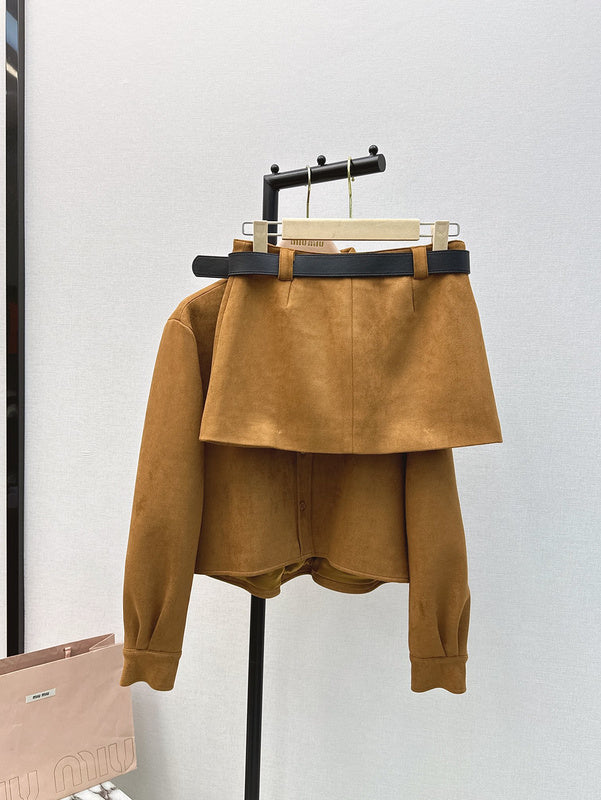 Glami - MMU Women Clothes - 046