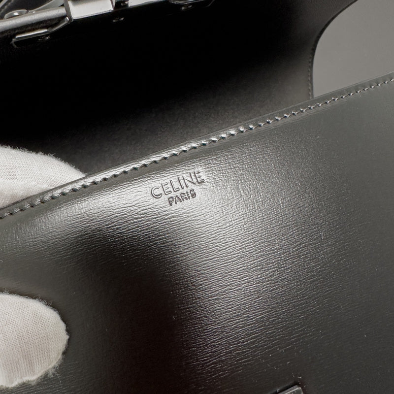 Glamy - COL Bags - 381