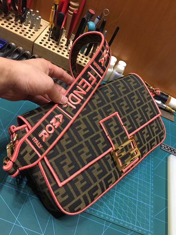 Glami-i - JBE Bags - 416