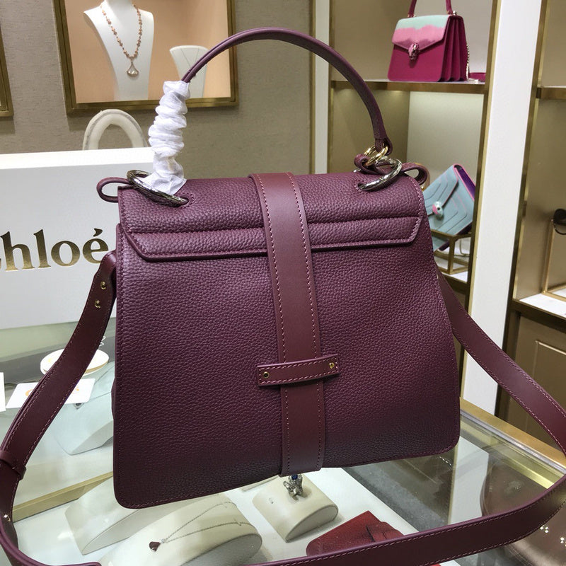 Glami-i - CLE Lady Bags - 023