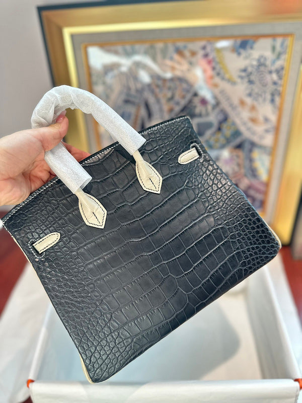 Glamy - HMS Bags - 276