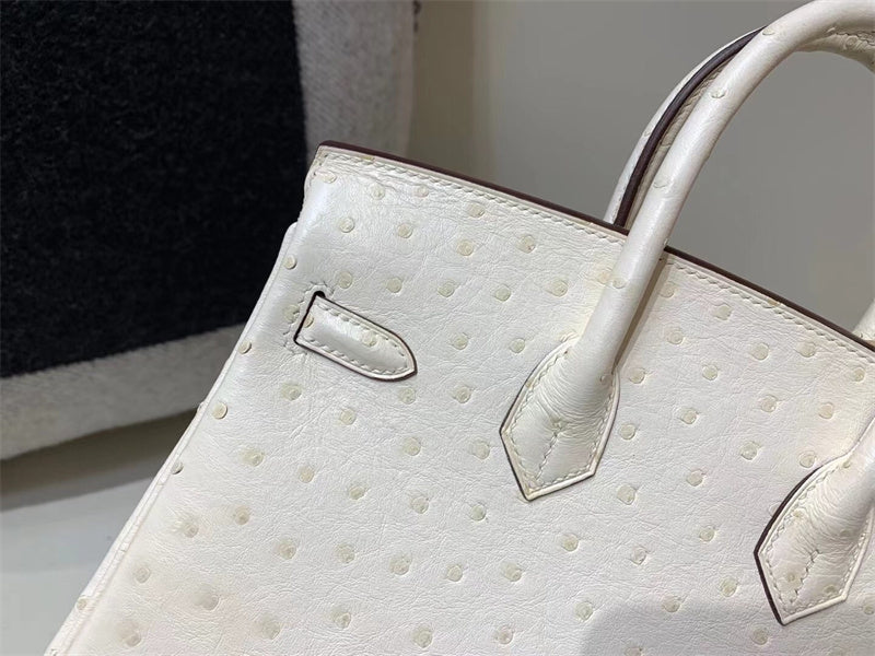 Glami - HMS Bags - 148