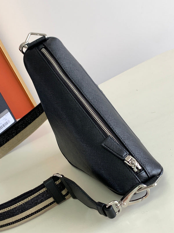 Glamy - PD Bags - 1610