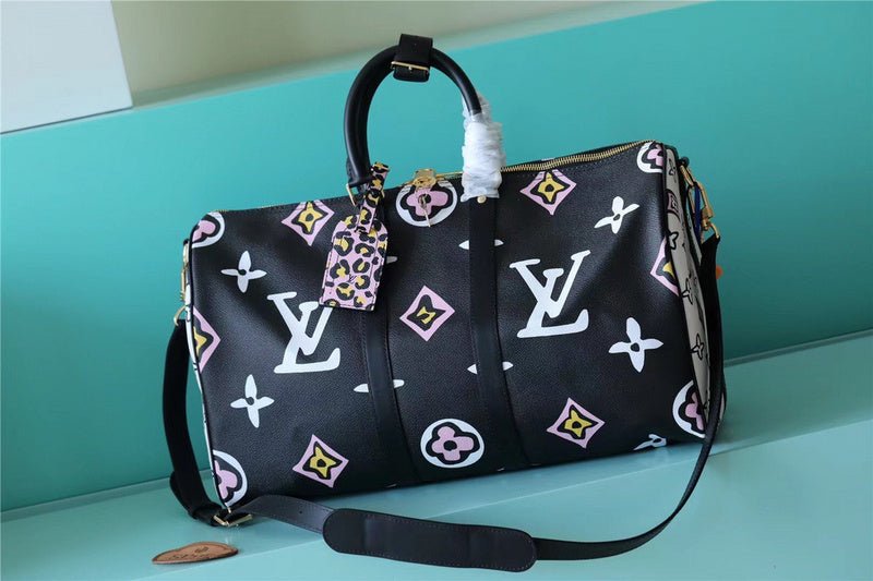Glami Fashion Lu-Vi bags - 9434