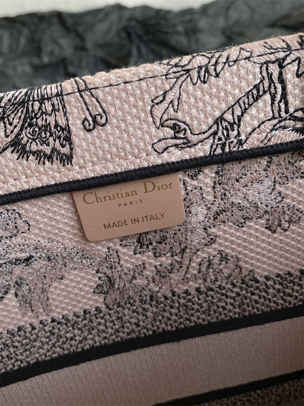 Glami- - DOR Bags - 011