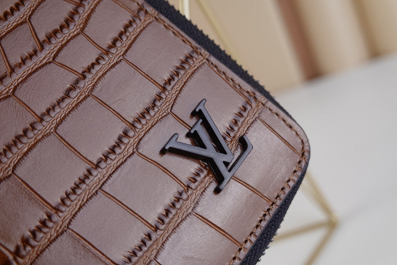 Satchel Bags - VL Bags - 3212