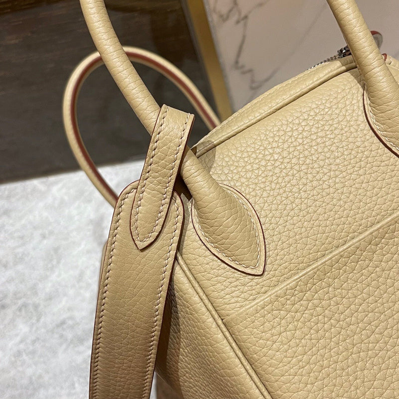 Glami - HMS Bags - 1402