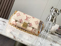 Glamy - LOV Bags - 1325