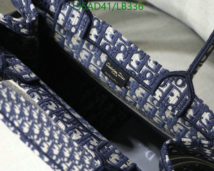 SAMCC - DOR Bags - 1400