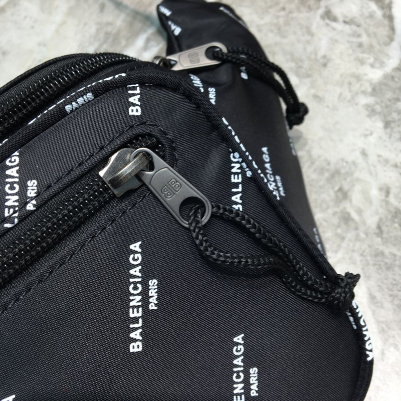 Glami-i - BG Men Bags - 048