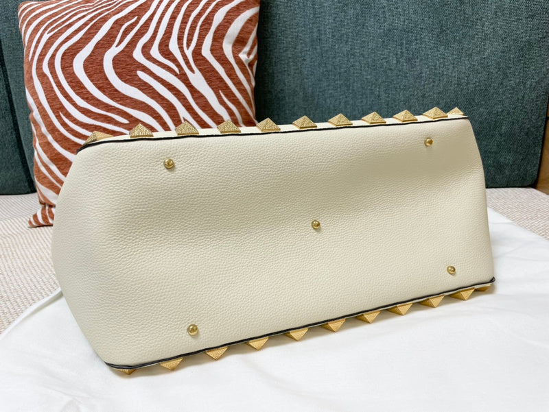Glamy - VEL Bags - 830