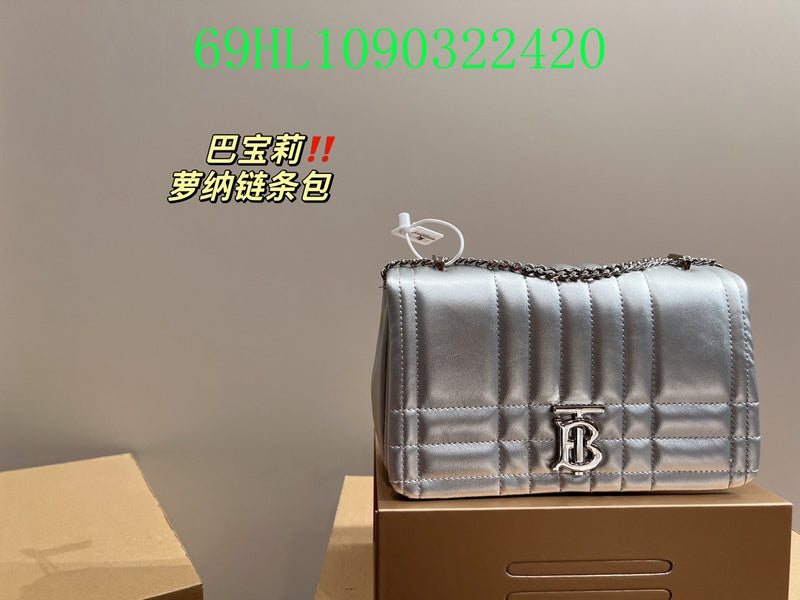 Glami GlamI -GLAMIR Bags - 137