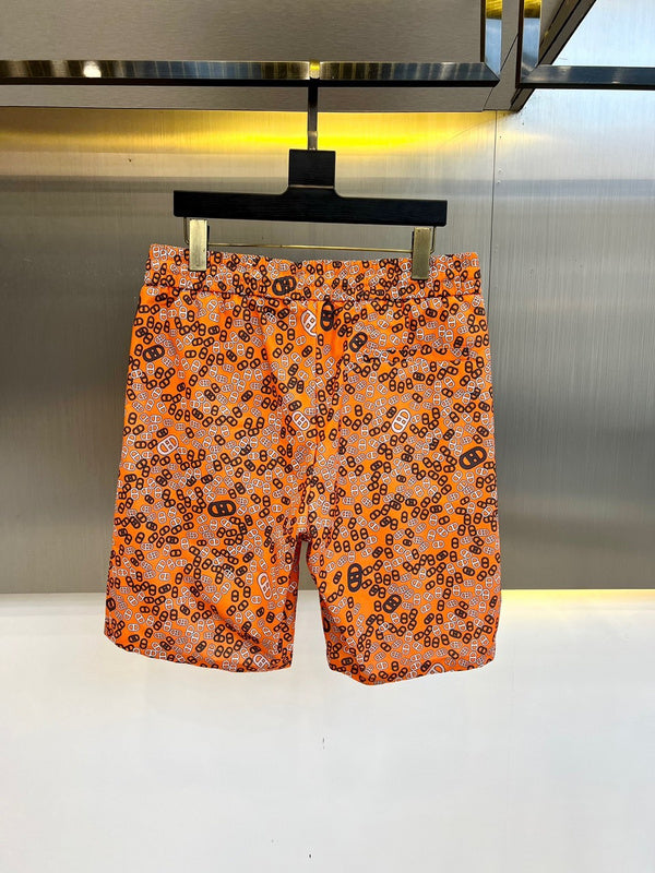 Glami - FGE Men Clothes - 030