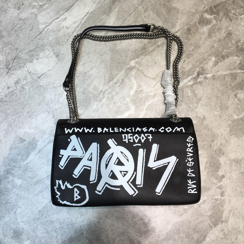 Glami-i - BG Lady Bags - 585