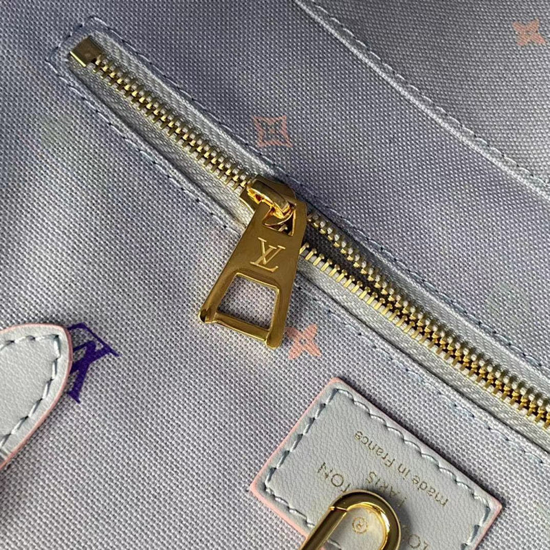 Glami- Glami- Lu-Vi bags - 11924