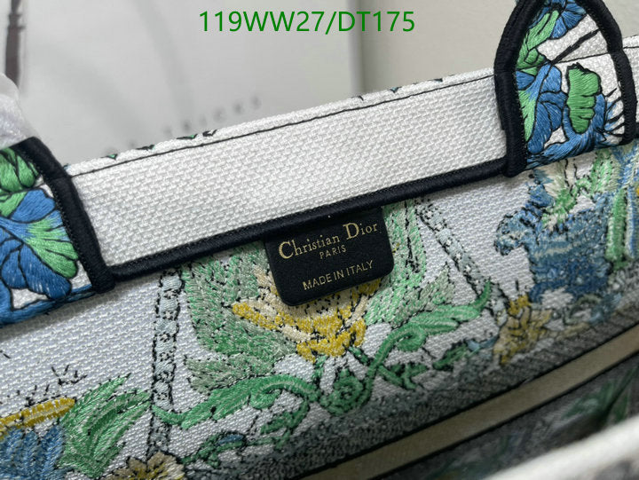 SAMCC - DOR Bags - 885