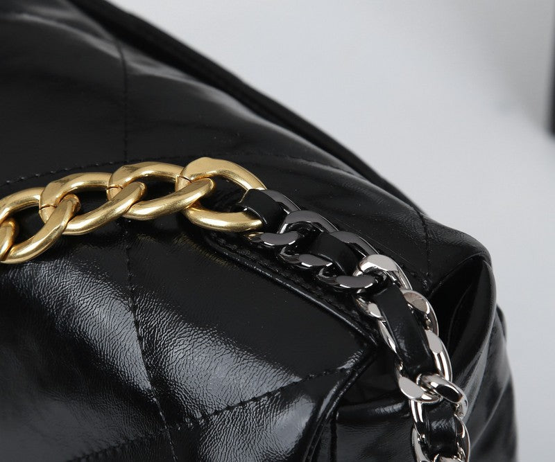Satchel Bags - CLN Bags - 124