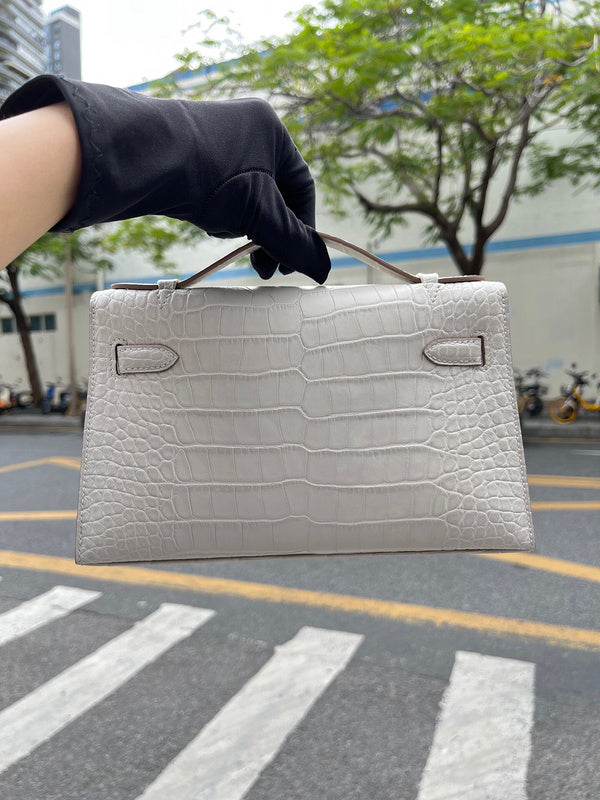 Glami - HMS Bags - 1494
