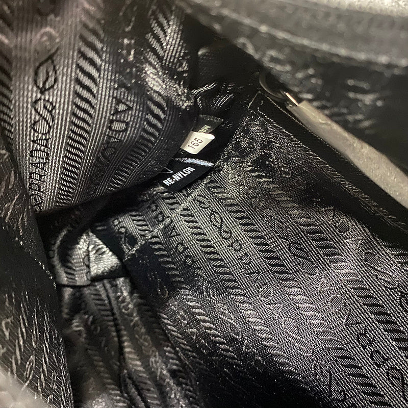 Glami-LAON - PD Bags - 028