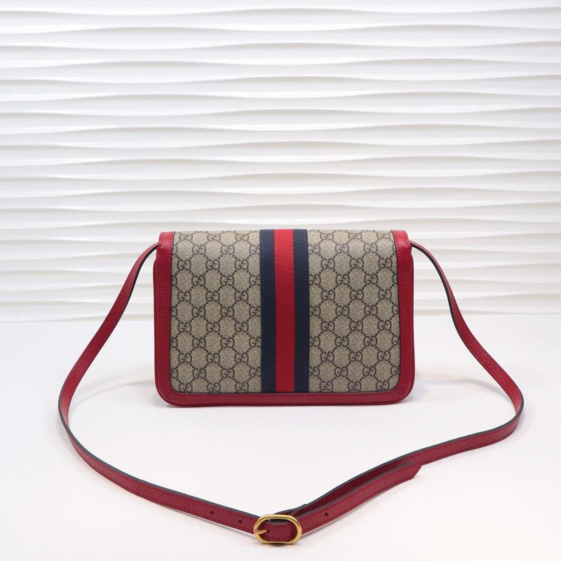 GlamI - GCI Bags - 946