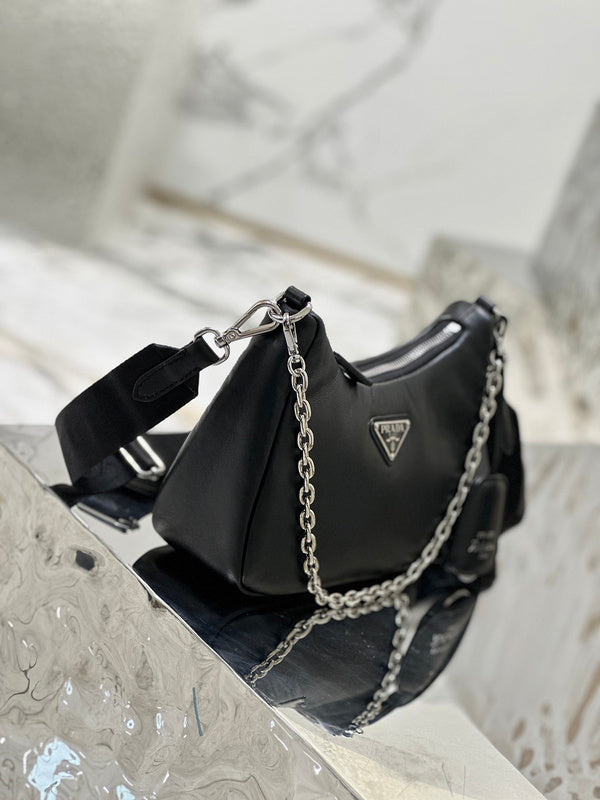 Glamy - PD Bags - 685