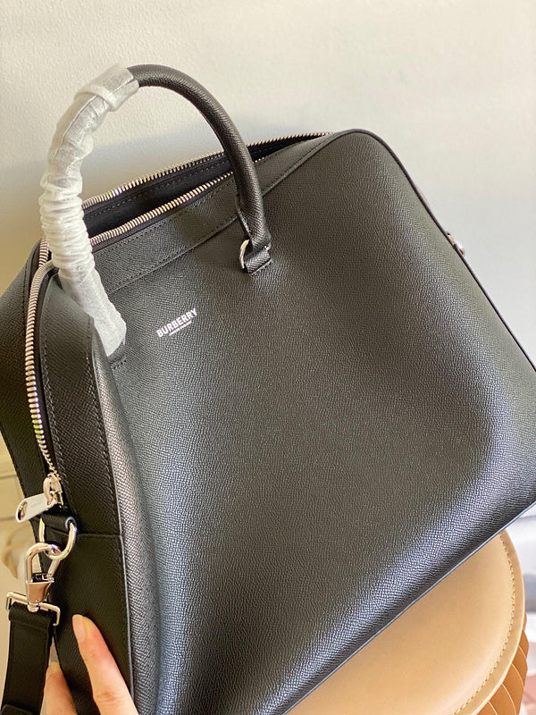Glamy - BOR Bags - 1206