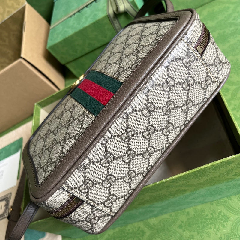 Glami-i GUKI Women Bags - 392