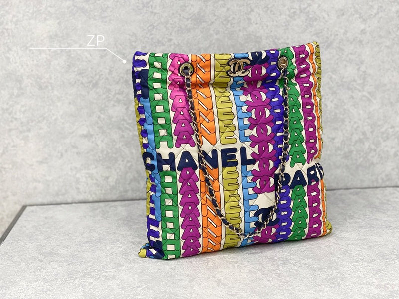 Glami-i - CHL Lady Bags - 498