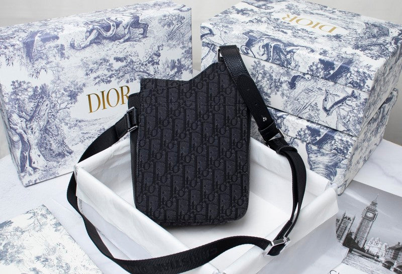 Satchel Bags - DOR Bags - 826