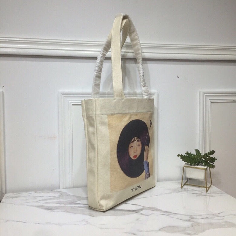 Glami-i VEL Lady Bags - 294