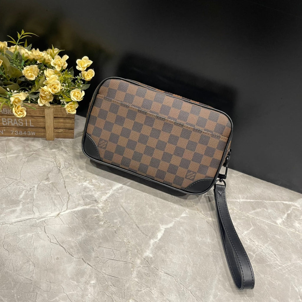EN - Luxury Bags LUV 860