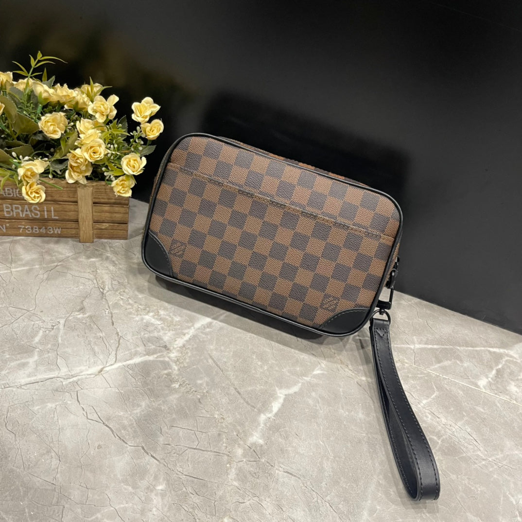 EN - Luxury Bags LUV 860