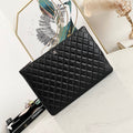 Satchel Bags - CHL Bags - 4368