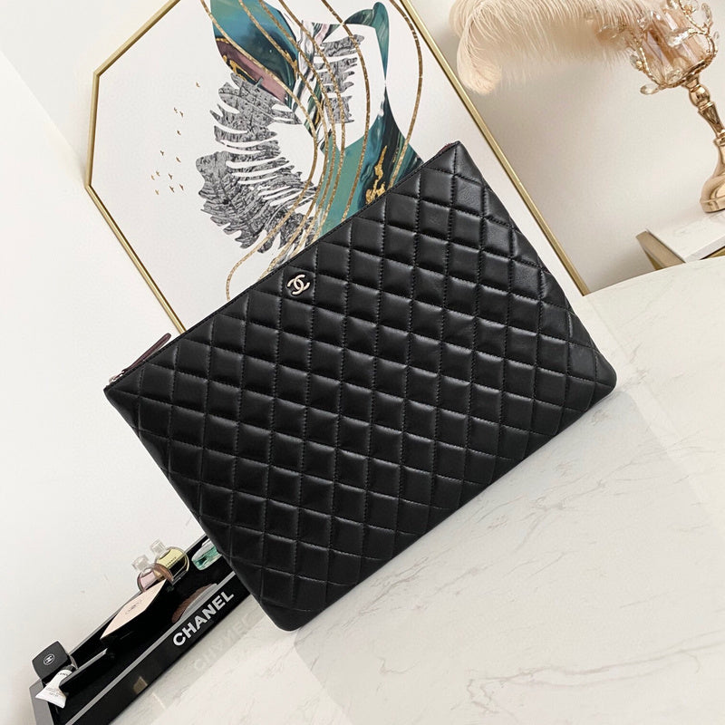 Satchel Bags - CHL Bags - 4368