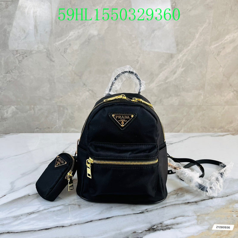 Satchel Bags - PDA Bags - 4515