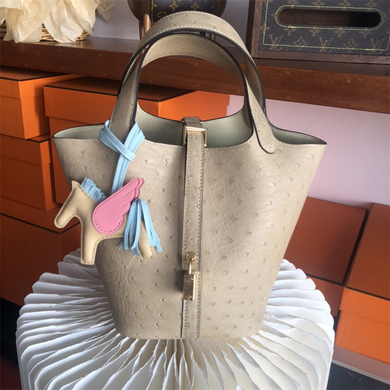 Glami - HMS Bags - 801