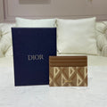 Glami-i - DOR Wallets - 020