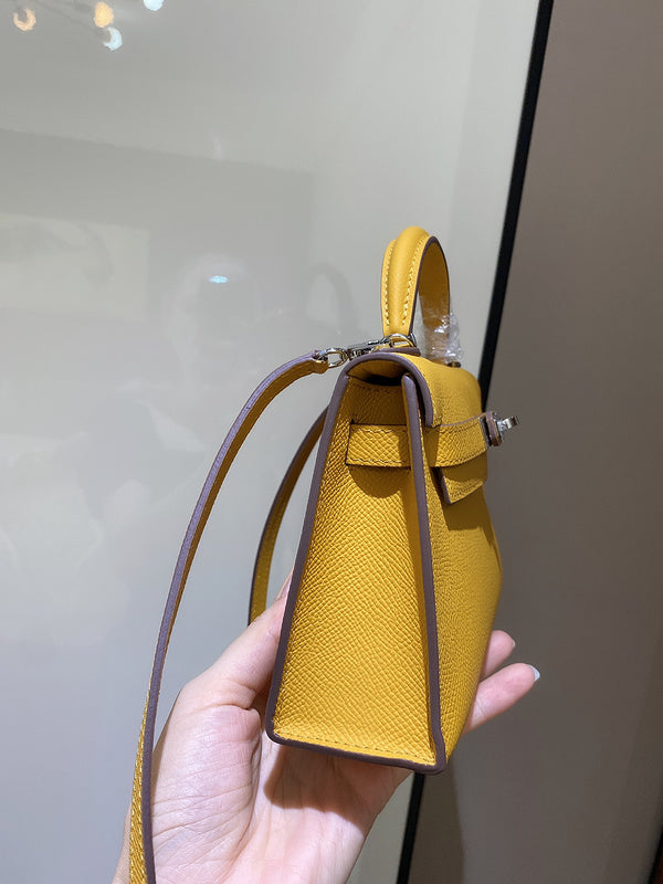 Glamy - HMS Bags - 1338