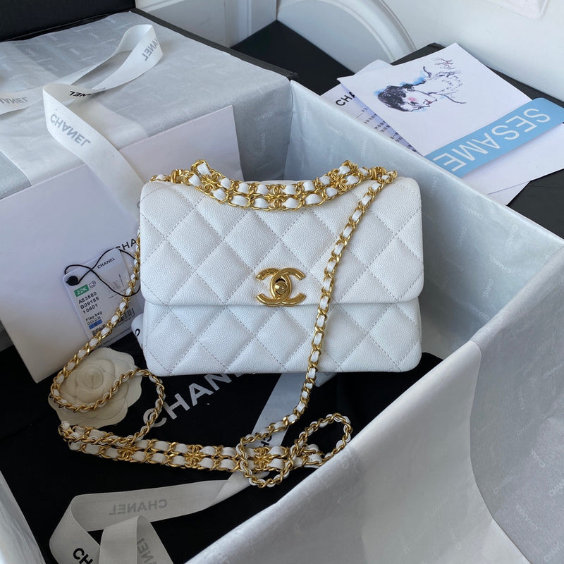 Satchel Bags - CLN Bags - 198