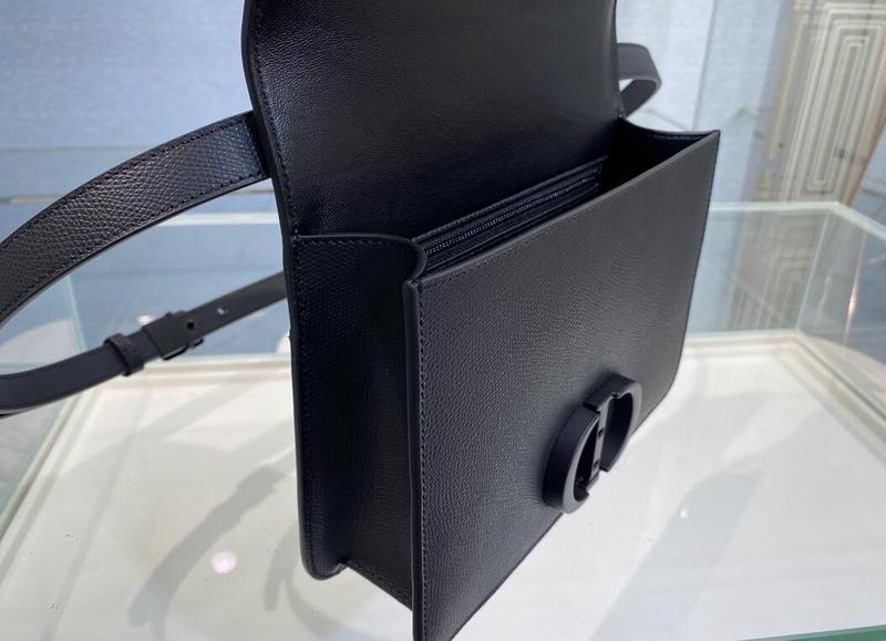 SAMCC - DOR Bags - 523