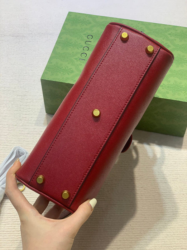 Satchel Bags - GCI Bags - 2070