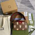 Glami - Glami Bags - 2175