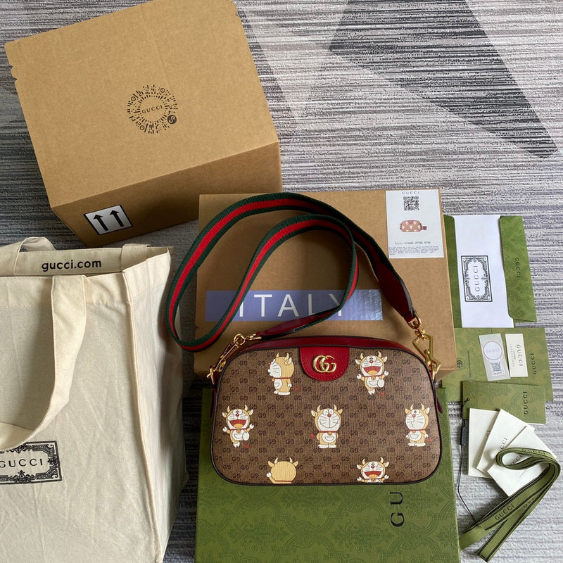 Glami - Glami Bags - 2175