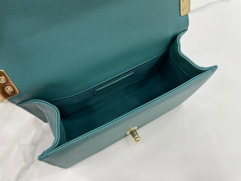 Satchel Bags - CLN Bags - 333