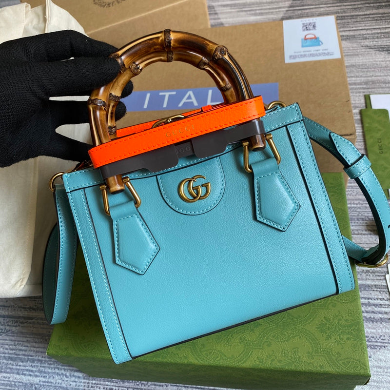 Glami-i Guki Lady Bags - 964
