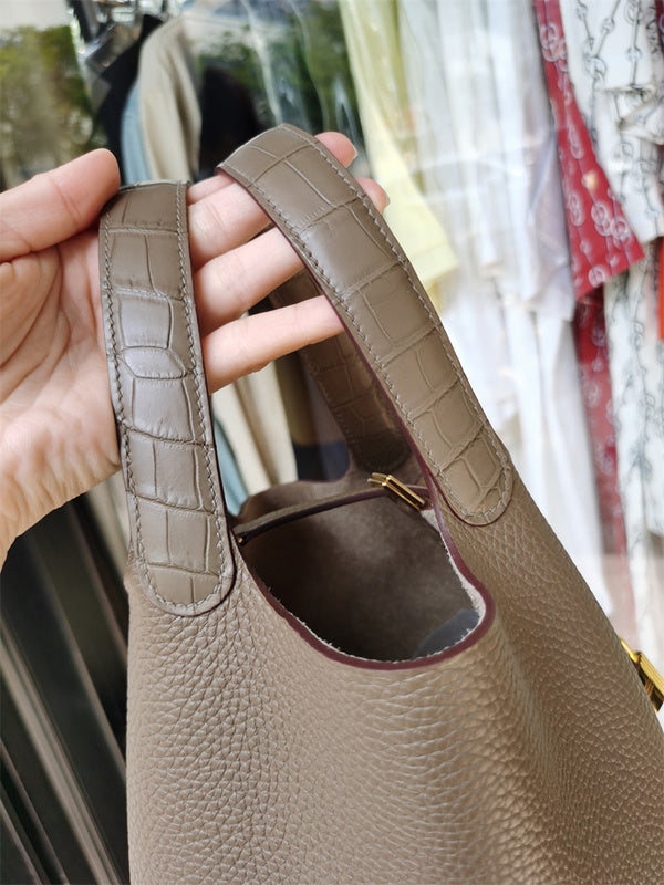Glami - HMS Bags - 1007