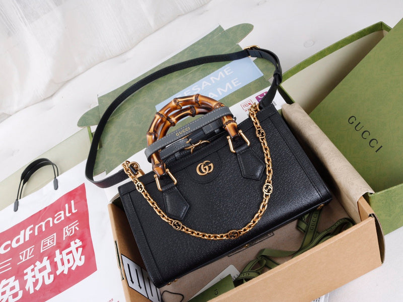 Glami-i GUKI Women Bags - 463